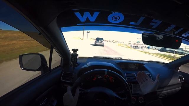 SELL the WRX ? and BUY 2022 STI ? смотреть онлайн