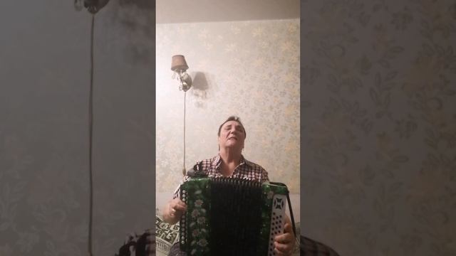 в далёком риме смотреть онлайн