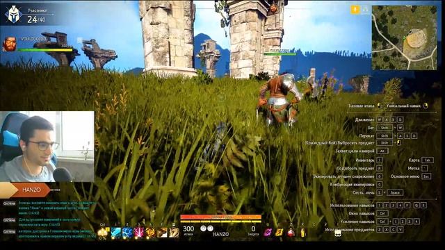 ТУРНИР СРЕДИ СТРИМЕРОВ SHADOW ARENA. ЗАКРЫТЫЙ БЕТА ТЕСТ ШАДОУ АРЕНА смотреть онлайн