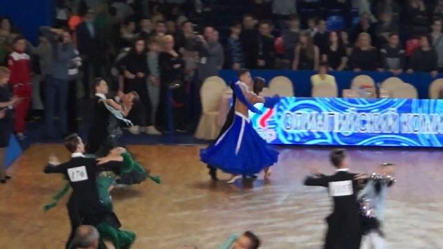 Осипов Елисей Гришина Ева смотреть онлайн