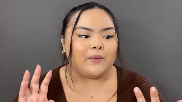 Non-Muslim Women React to "The Greatest Muslim Women" Spoken Word смотреть онлайн