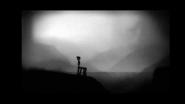 Начало путишествия ✓Limbo✓ #1
#Прогождение Limbo #Benchik смотреть онлайн