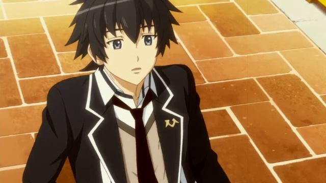 Kanata & Misora - Никому не отдам смотреть онлайн