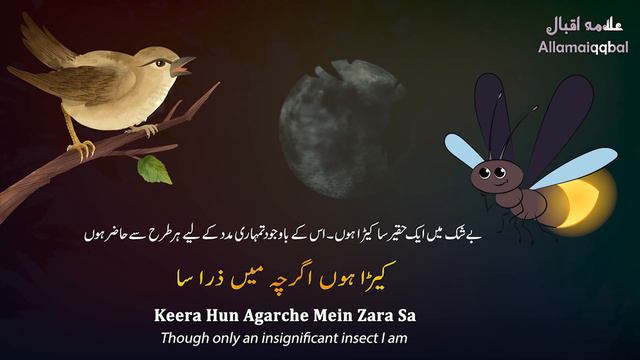 Hamdardi - Sympathy | BANG-E-DRA: 10 | Allama iqbal | Urdu Poetry | Kalam-e-iqbal | Iqbaliyat Urdu смотреть онлайн