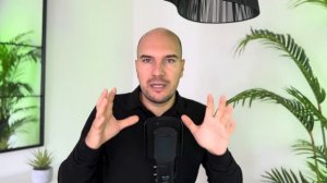 Техника Молния-сон для практик Невилла Годдарда