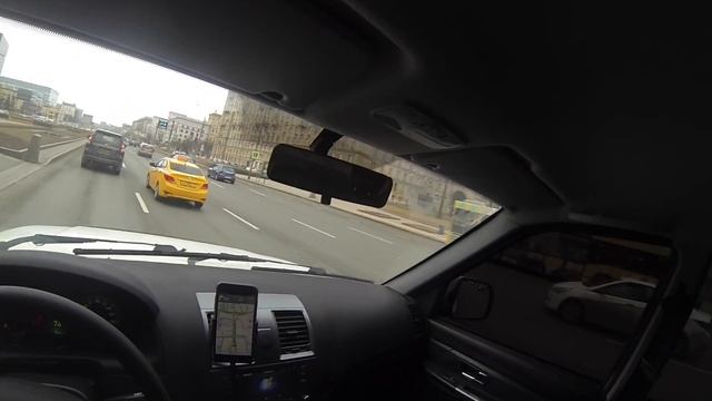 мнение владельца от первого лица уаз пикап 2015 (патриот) смотреть онлайн