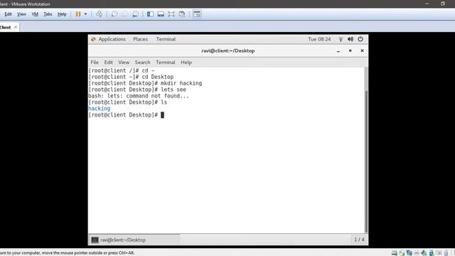 How to take Backup and Restore in RedHat7 & Centos7 смотреть онлайн