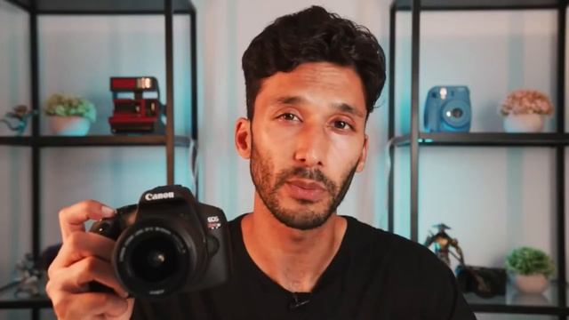 Best Canon Camera on Amazon At low price?Canon EOS Rebel T7 Exclusive Review смотреть онлайн