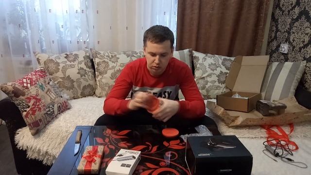 СЮРПРИЗ БОКС | РАСПАКОВКА ГИГАБОКСА | БОКС ВСЁ ПО МАСЛУ | смотреть онлайн