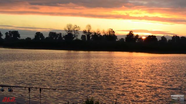 оз. Сарское : Наша Рыбалка & Наши трофеи ! смотреть онлайн