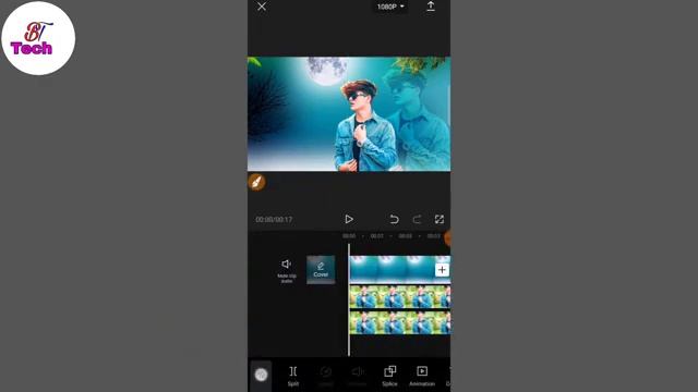 VIP video adit смотреть онлайн