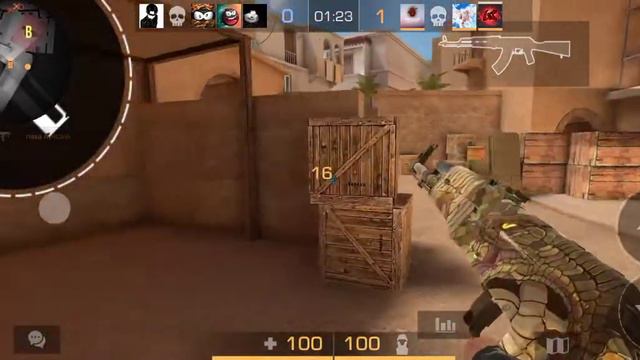 2 часть играю катку впишити мой ид и го играть