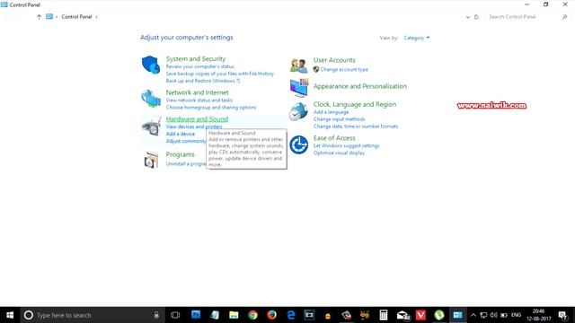 How to connect (or) pair Logitech X50 Bluetooth Speaker with Windows 10 PC смотреть онлайн