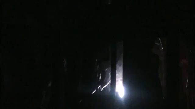 Подари детям мечту смотреть онлайн