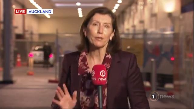 Authorities uncover key piece to Covid outbreak puzzle смотреть онлайн