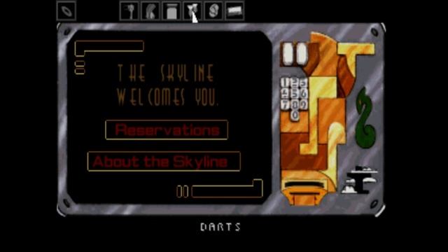 [게임추천] 시너지스트, Synnergist Played by Uncle Jun's Game TV смотреть онлайн