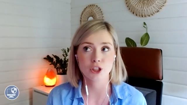 Reducing Workplace Burnout смотреть онлайн