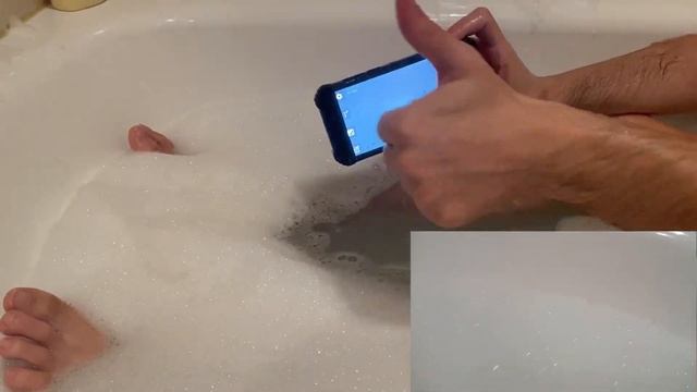 ? OUKITEL WP5 PRO Review Español ? Test de Resistencia ? MÓVIL "IRROMPIBLE" смотреть онлайн