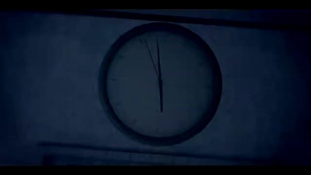 FNAF SFM 'Afton Family' KryFuZe Russell Sapphire Remix(4 видео). смотреть онлайн