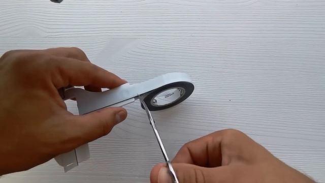 How to install and maintain a soap dispenser смотреть онлайн