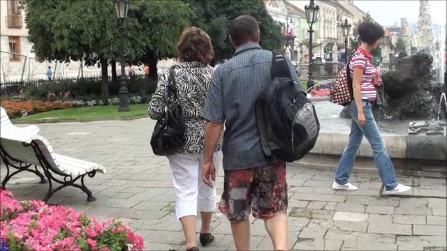 Сметаны в Словакии