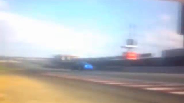 Nissan z33 by novovden.mp4 смотреть онлайн