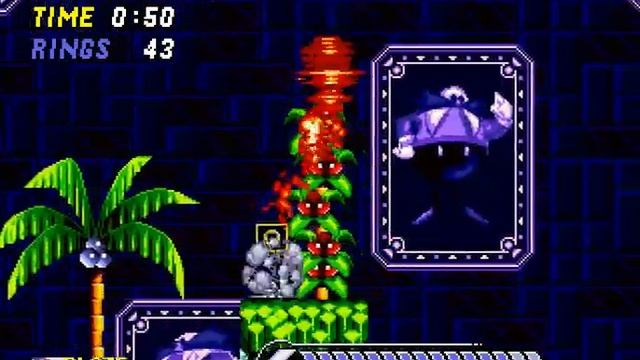 Blaze the Cat MAX смотреть онлайн