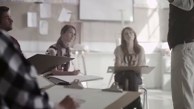 Yanex Guru FINAL смотреть онлайн