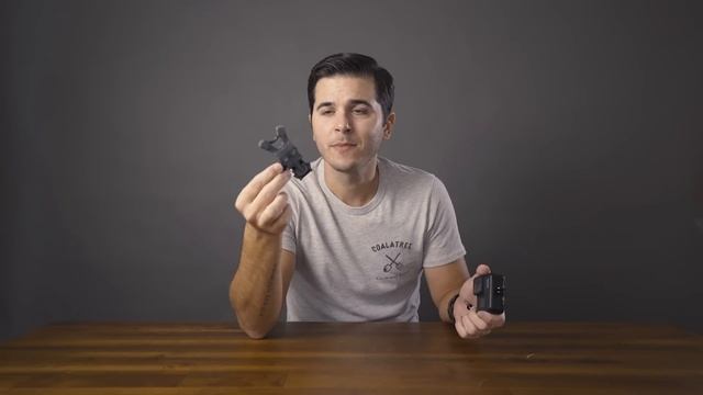 ULTIMATE GoPro Accessories Guide смотреть онлайн