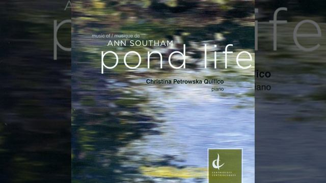 Commotion Creek смотреть онлайн