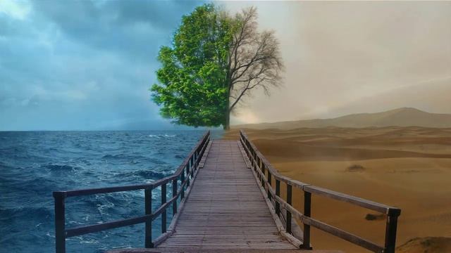 Как поменять свою жизнь кардинально в лучшую сторону С чего начать смотреть онлайн