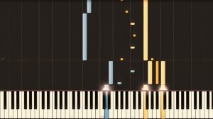 Beethoven: Symphony No. 3 in Eb major «Eroica» (Liszt)