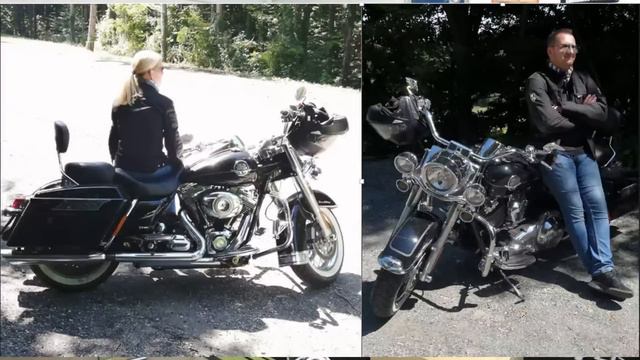 Brennraum 345: Was wir fahren wovon wir träumen