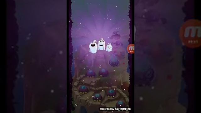 Крутые игры смотреть онлайн