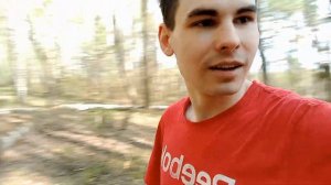 ТАЙНЫ МУРОМСКОГО ЗАКАЗНИКА | Вело-заезд 130км на озеро в дикой глуши! 🚴🏻♂️🔥