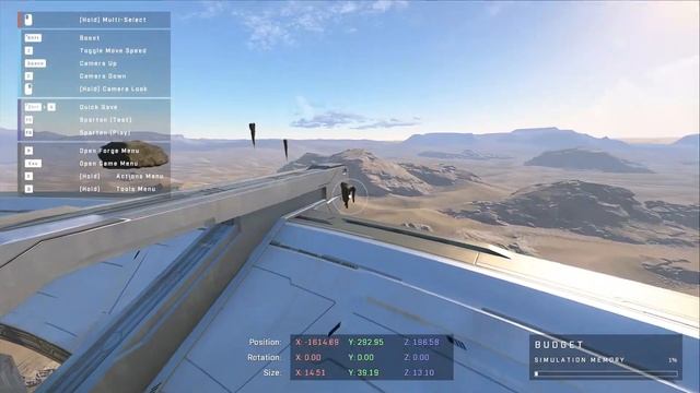 Every Item in Halo Infinite Forge смотреть онлайн