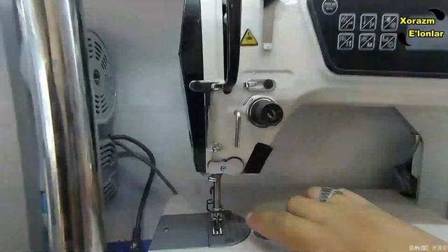 URGANCH TIKUV MASHINA NARXLARI \\ ТИКУВ МАШИНА НАРХИ УРГАНЧ 1-КИСМ #tikuv_mashina смотреть онлайн