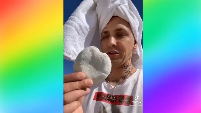 (veybi rush) тик ток вайны смотреть онлайн