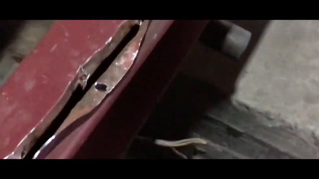 Восстанавливаю жигуль без регистраций и смс. Топ тачка для школьника смотреть онлайн