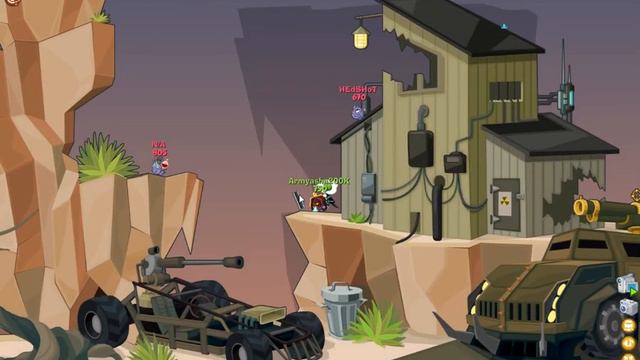 проверка микро:D смотреть онлайн