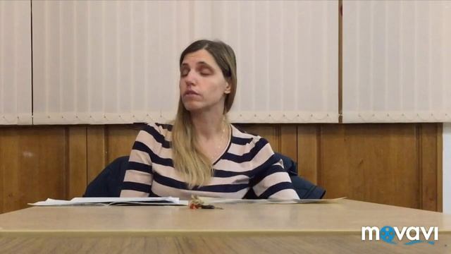Что делать с созависимостью. 12 шаг. Треугольник Карпмана. смотреть онлайн