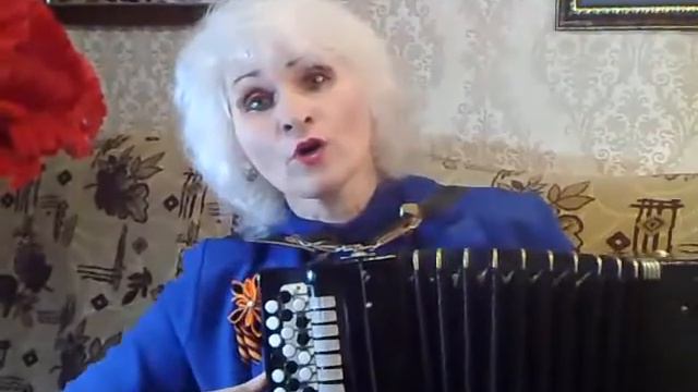 4 Песня Алёша Исп Бутримова смотреть онлайн
