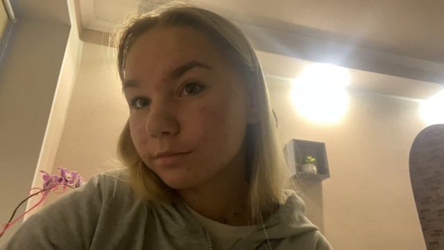 ДНЕВНИК ВЫПУСКНИЦЫ 5💗/ Сдаю устное собеседование/ Пробники ОГЭ 2023/ Защита проекта/События МАРТА🌷 смотреть онлайн