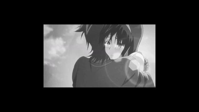 HeartLess - я так соскучился Remix смотреть онлайн