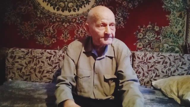 Тайны  города Камбарки