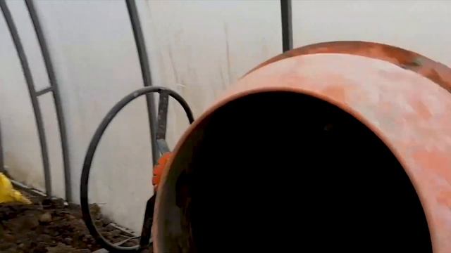 Вести с полей: землемешалка смотреть онлайн