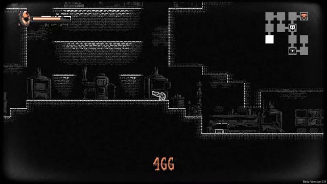 Nongunz Sign up for Free Early Access Beta - Binding of Isaac meets Cookie Clicker Roguelite Game смотреть онлайн