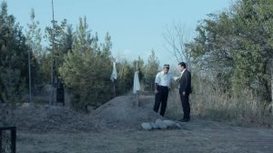 «Ишк, пул, #Душанбе» - сериали точики (Кисми 78) / Ishq, Pul, #Dushanbe - Tajik Series  (Part 78)