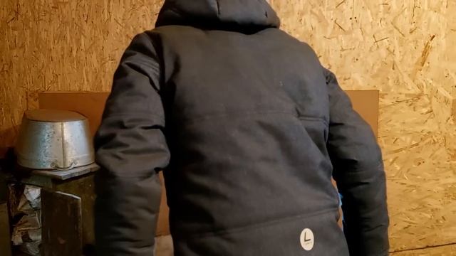 Дед Матвей не унывает! смотреть онлайн