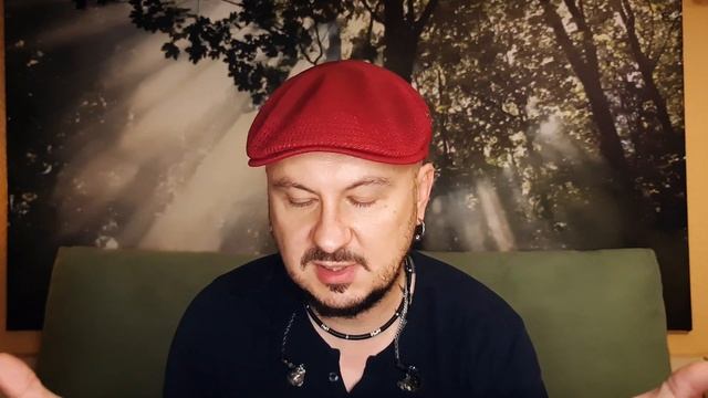 Jerry Harvey JH16v2 - кастомные ушные мониторы для вокалиста, обзор и советы от Петра Приморского смотреть онлайн